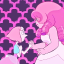 avatar Light Wrath Paradise