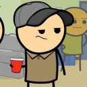 tompuppet