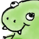 tadf