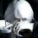 avatar !ℕ𝕚𝕣𝕧𝕒𝕟𝕒