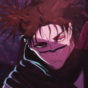 avatar !ℕ𝕚𝕣𝕧𝕒𝕟𝕒