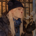 avatar !ℕ𝕚𝕣𝕧𝕒𝕟𝕒