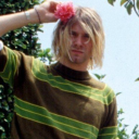 avatar !ℕ𝕚𝕣𝕧𝕒𝕟𝕒