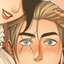 avatar !ℕ𝕚𝕣𝕧𝕒𝕟𝕒