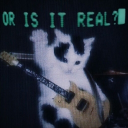 avatar !ℕ𝕚𝕣𝕧𝕒𝕟𝕒