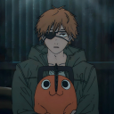 avatar !ℕ𝕚𝕣𝕧𝕒𝕟𝕒