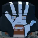 angry_bear4220