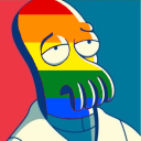 Discord Avatar