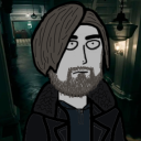 avatar Old Leon S. Moderator