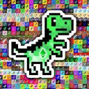 chrispy174blc_axb
