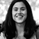 magalia