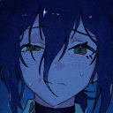 avatar RedstonePvP44