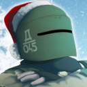 avatar RedstonePvP44