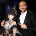 avatar RedstonePvP44