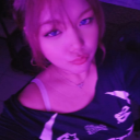 avatar xianel