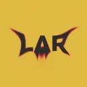 lar_ua