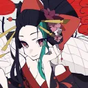 sayuru6968