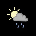 rainydayz69