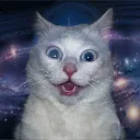 shincataropurrveyorofuniquegames