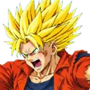 captainspelunky
