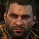 rosol6