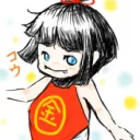 koukun6618