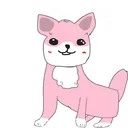koukun6618