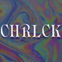 charlick