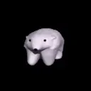 icednickel