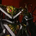 duplicator