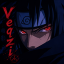 V e q z i