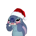 xarsusx