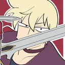 kazusoqlixo