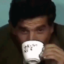 kazusoqlixo