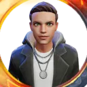 neospeedgamer