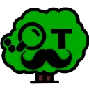 sirqust