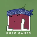 kurokansen