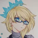 brshistorian