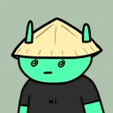 testingcatalog