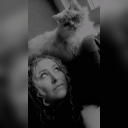 avatar кαтє