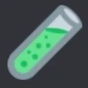 lucasgentry