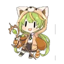 nuko_neko