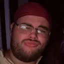 non_existant_crisis