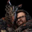 mrperez