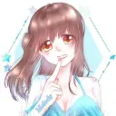 melo_1207