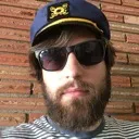 robertfrostiii