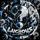 .luciious