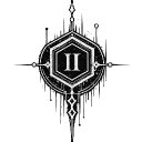 .luciious