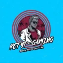 rajcreationteam