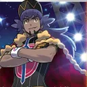 rayto_ragnarok